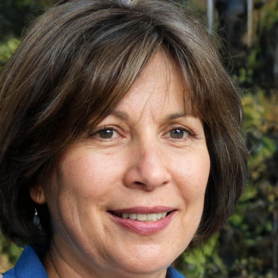Directora de Educação Financeira